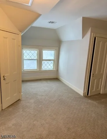 $4,000 | 416 Boulevard, Westfield, NJ 07090