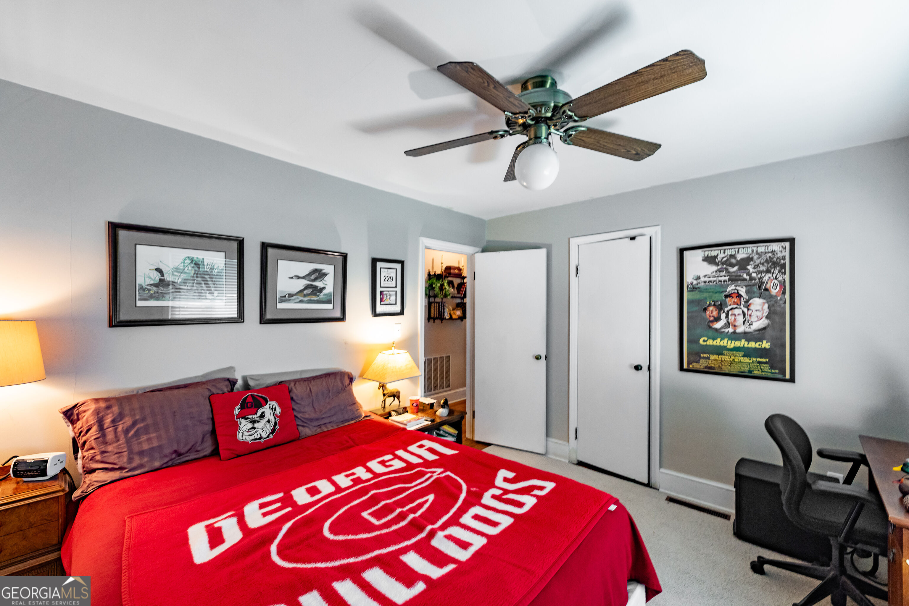 802 Avalon Road Thomaston, GA 30286 - Photo 20 of 30 Gallery Image 20