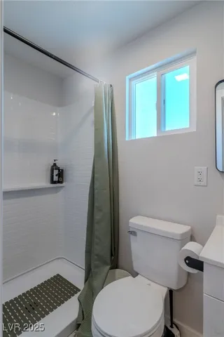 $1,099 | 100 North Ocotillo Street, Unit B, Henderson, NV 89015