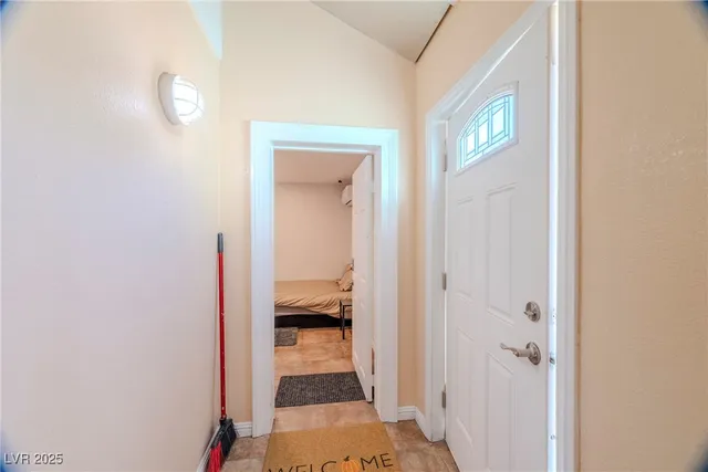 $1,099 | 100 North Ocotillo Street, Unit B, Henderson, NV 89015