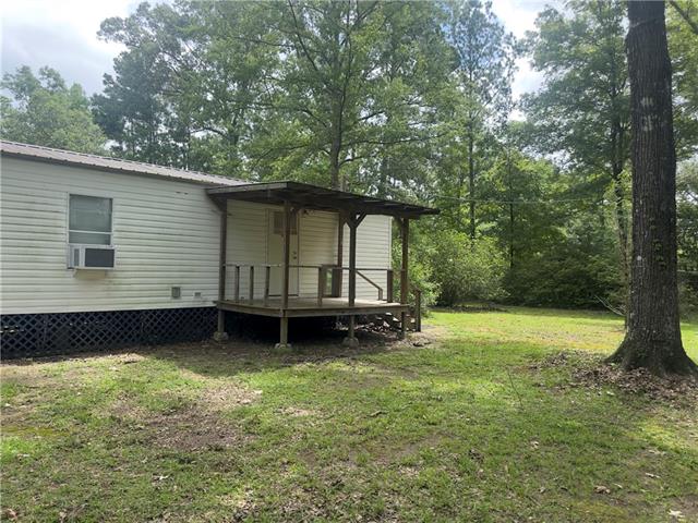30111 Lemm Lane Springfield, LA 70462 - Photo 2 of 8
