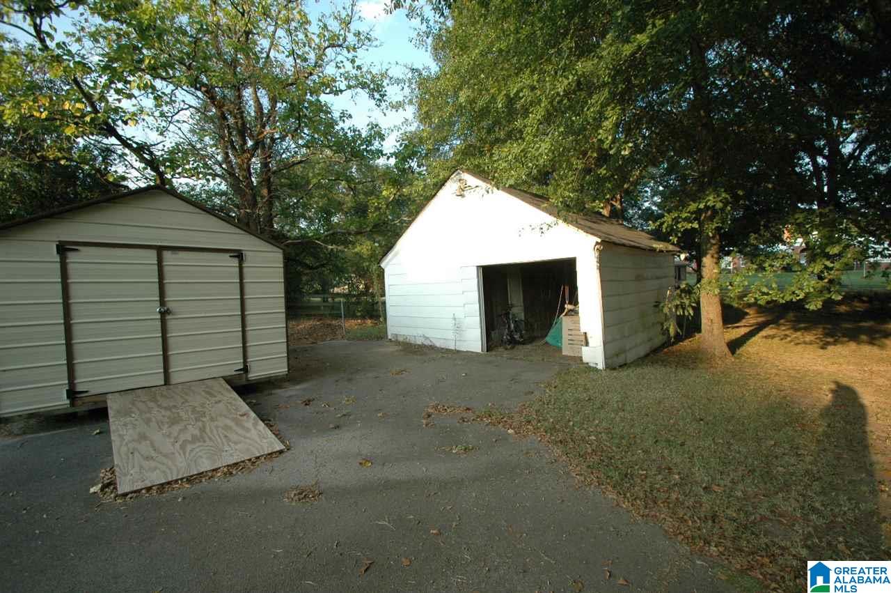5292 Miles Spring Road Pinson, AL 35126 - Photo 26 of 26