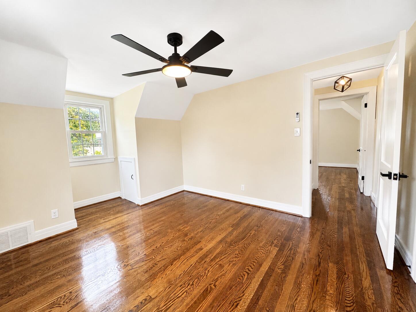 3032 Corbieshaw Road Southwest Roanoke, VA 24015 - Photo 36 of 57 36