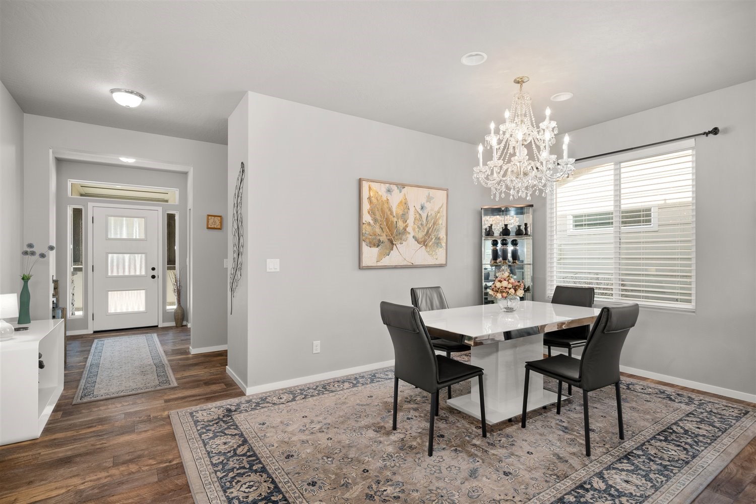 7143 Forest Ridge Drive Spokane, WA 99224 - Photo 11 of 34 Gallery Image 11
