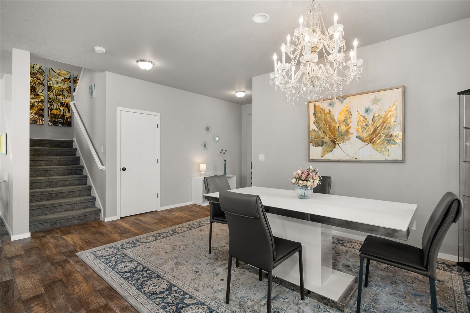 7143 Forest Ridge Drive Spokane, WA 99224 - Photo 12 of 34 Gallery Image 12