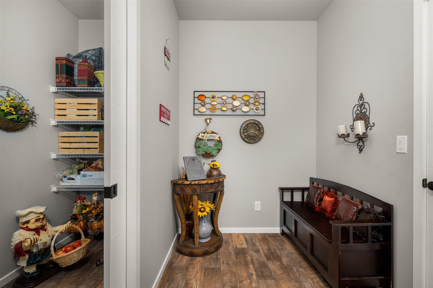 7143 Forest Ridge Drive Spokane, WA 99224 - Photo 17 of 34 Gallery Image 17