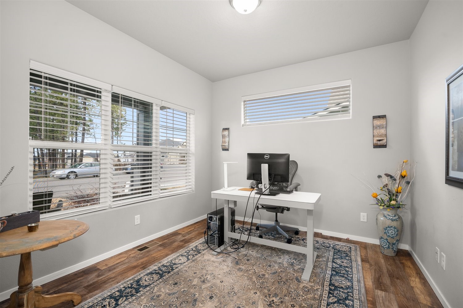 7143 Forest Ridge Drive Spokane, WA 99224 - Photo 19 of 34 Gallery Image 19