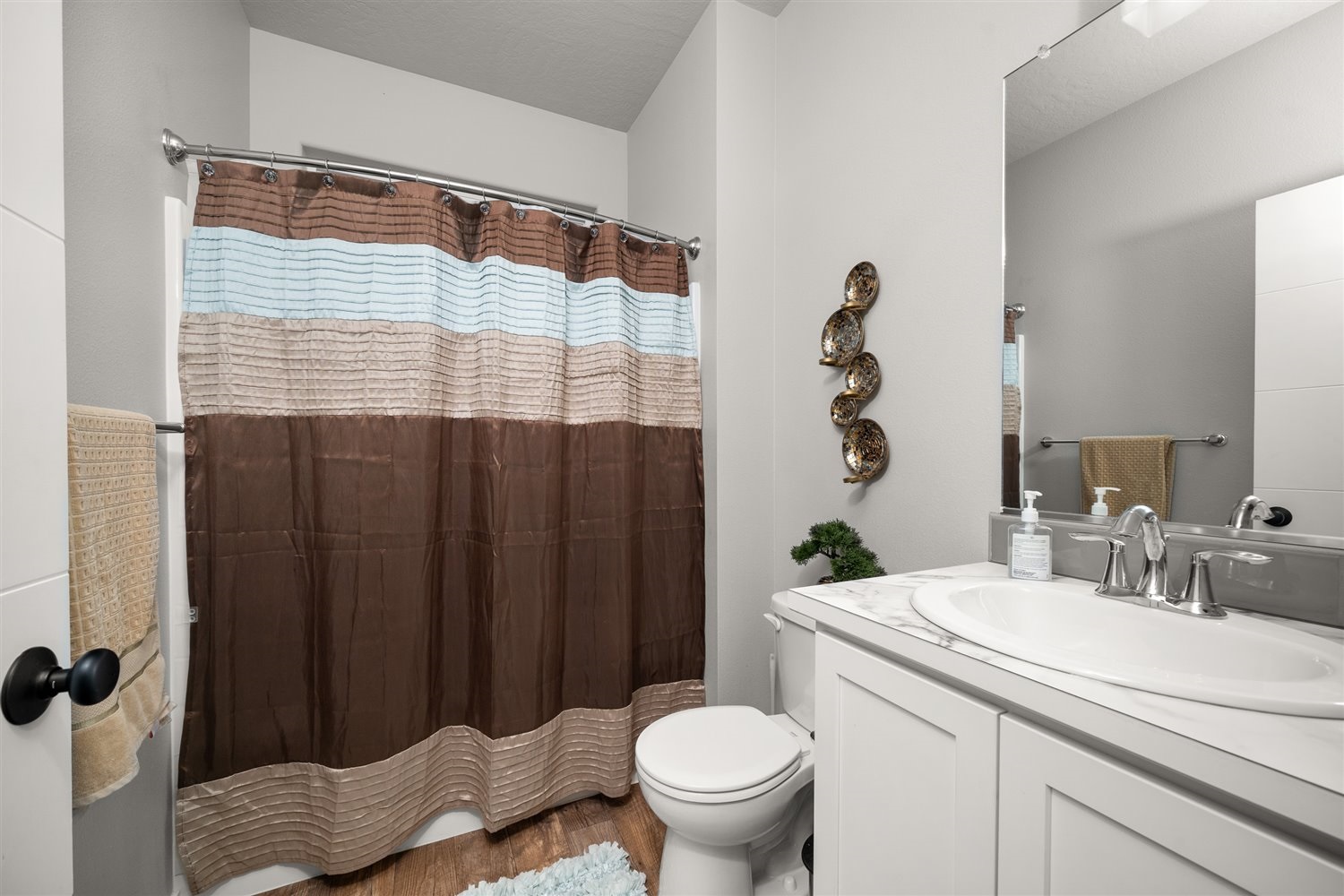 7143 Forest Ridge Drive Spokane, WA 99224 - Photo 20 of 34 Gallery Image 20
