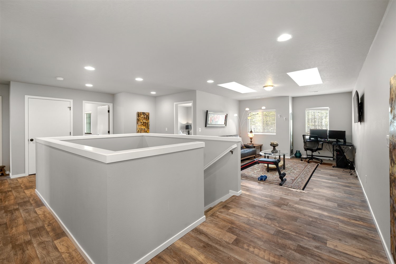 7143 Forest Ridge Drive Spokane, WA 99224 - Photo 21 of 34 Gallery Image 21
