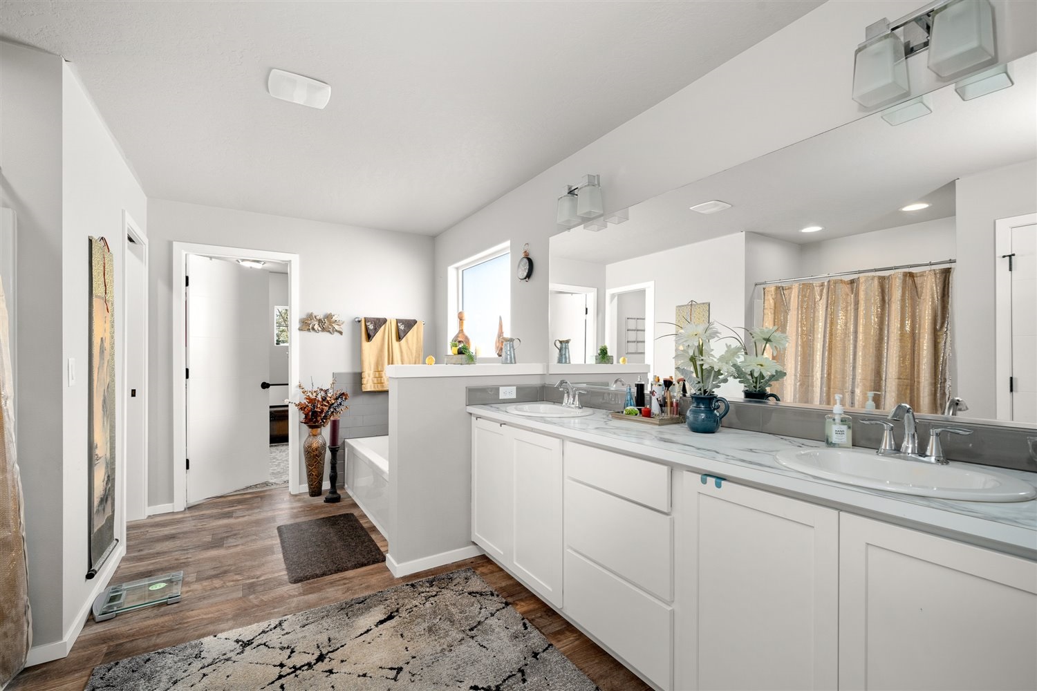 7143 Forest Ridge Drive Spokane, WA 99224 - Photo 23 of 34 Gallery Image 23