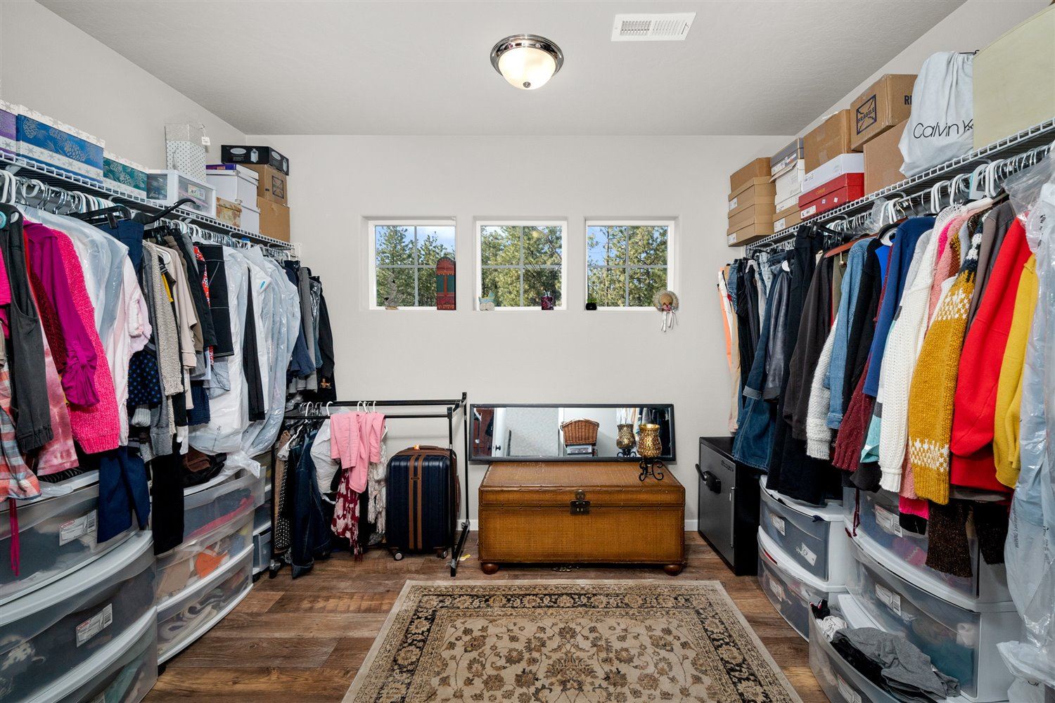 7143 Forest Ridge Drive Spokane, WA 99224 - Photo 24 of 34 Gallery Image 24