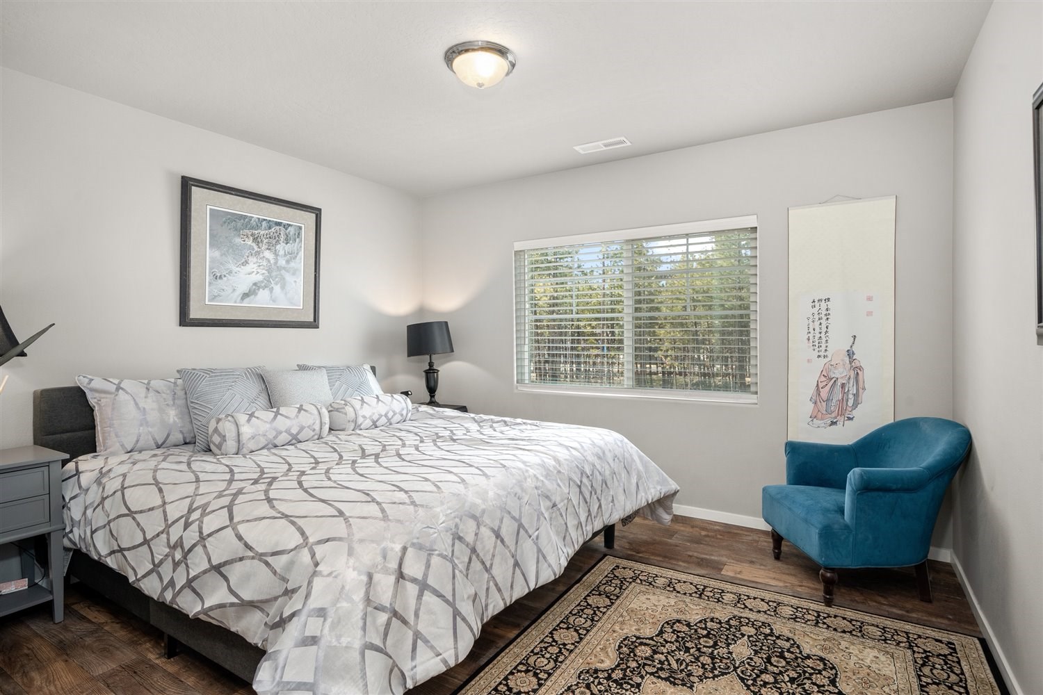 7143 Forest Ridge Drive Spokane, WA 99224 - Photo 25 of 34 Gallery Image 25