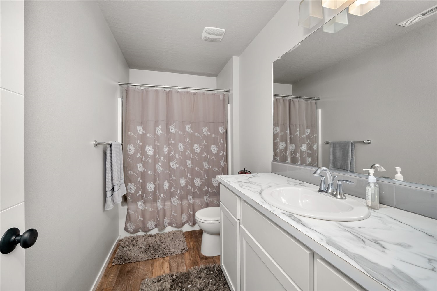 7143 Forest Ridge Drive Spokane, WA 99224 - Photo 26 of 34 Gallery Image 26