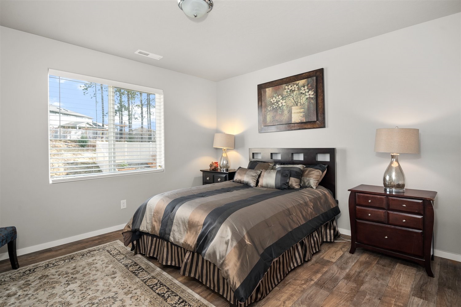 7143 Forest Ridge Drive Spokane, WA 99224 - Photo 27 of 34 Gallery Image 27