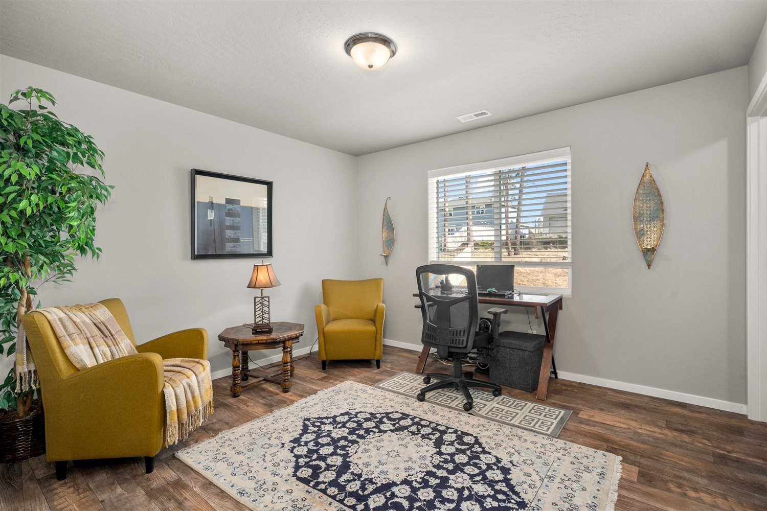 7143 Forest Ridge Drive Spokane, WA 99224 - Photo 28 of 34 Gallery Image 28