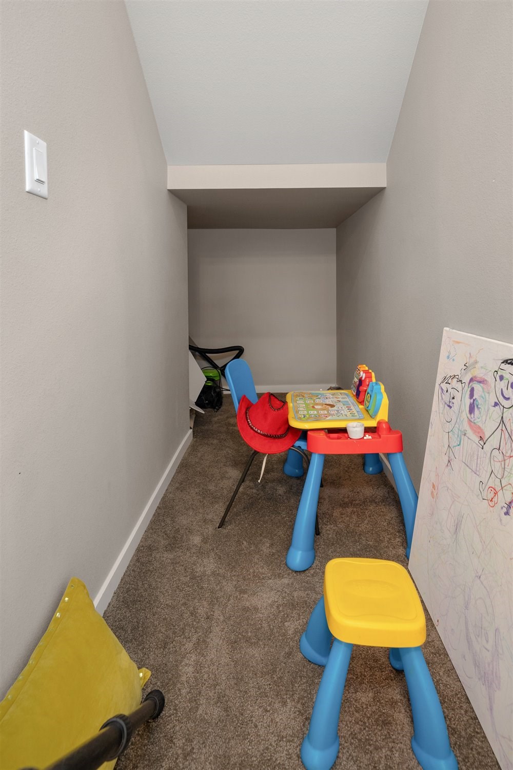 7143 Forest Ridge Drive Spokane, WA 99224 - Photo 29 of 34 Gallery Image 29