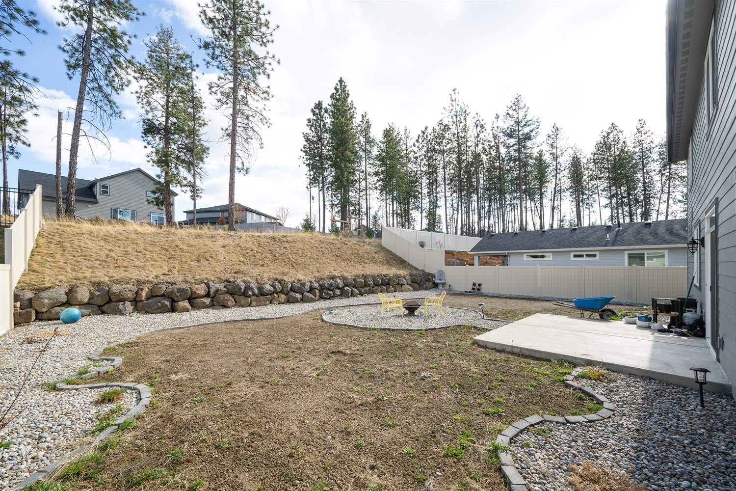 7143 Forest Ridge Drive Spokane, WA 99224 - Photo 30 of 34 Gallery Image 30