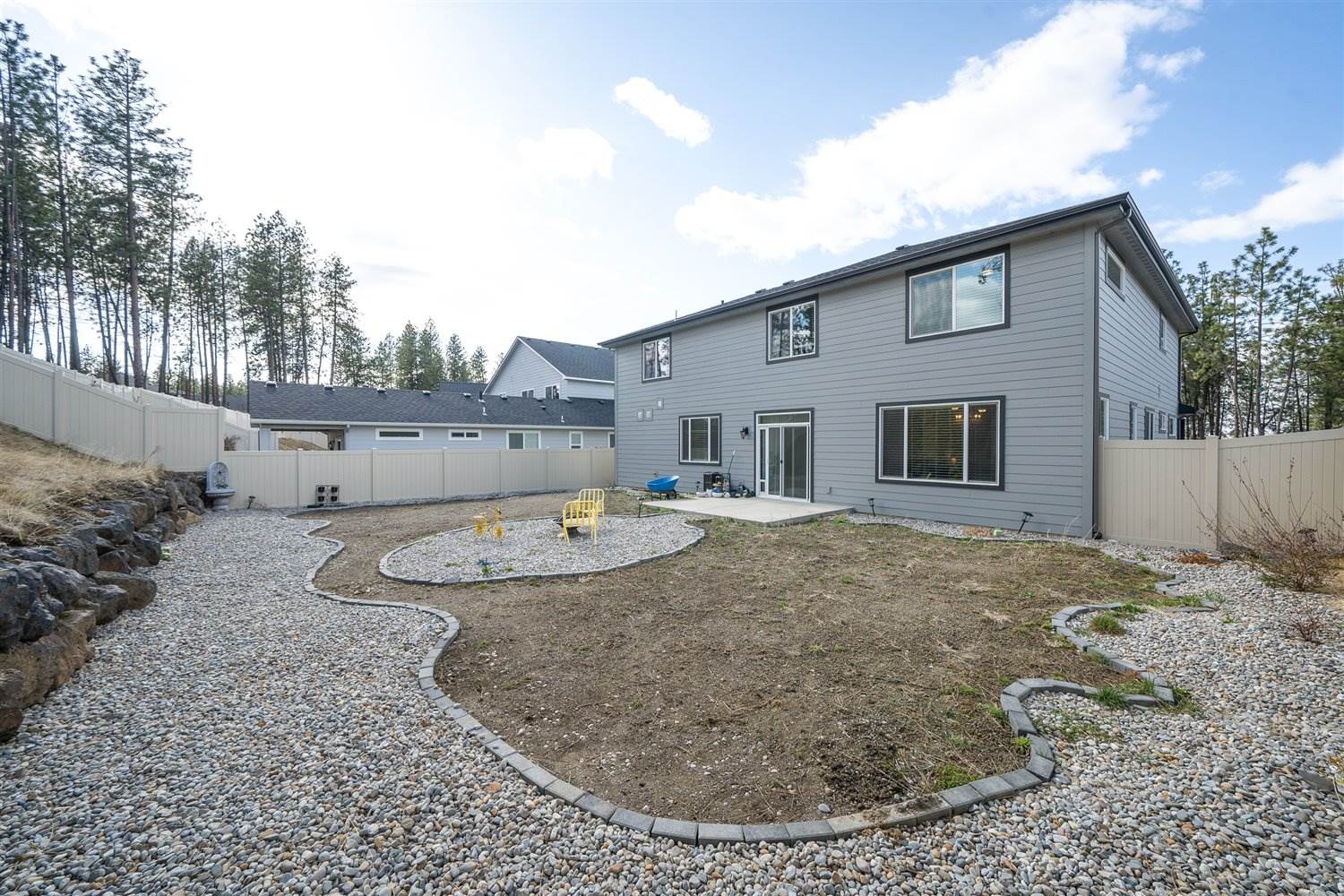 7143 Forest Ridge Drive Spokane, WA 99224 - Photo 31 of 34 Gallery Image 31