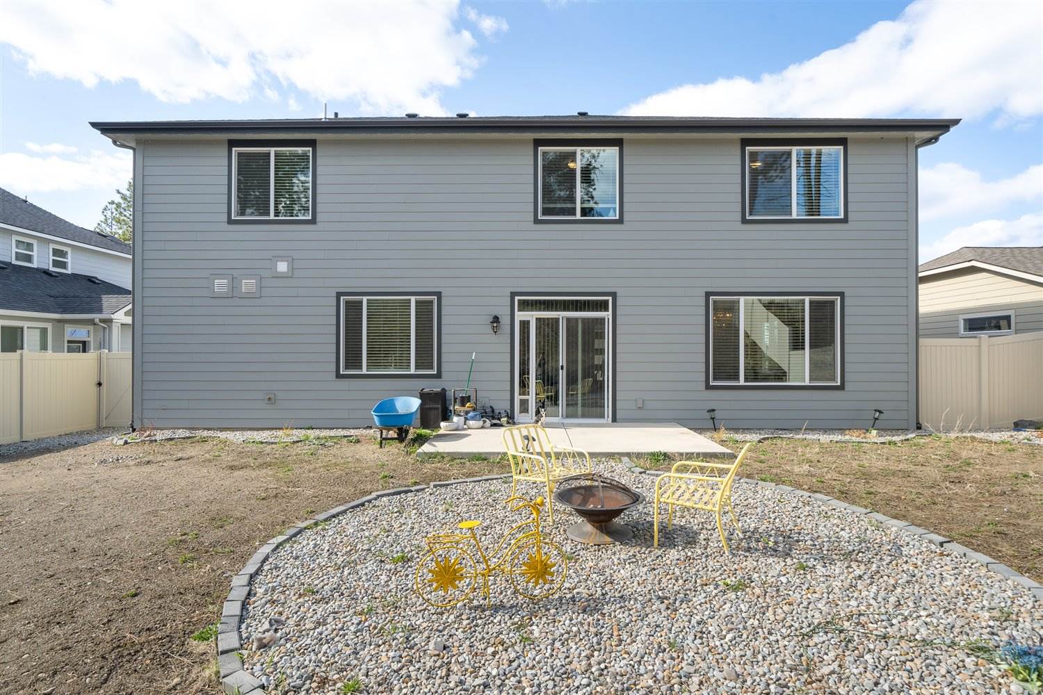 7143 Forest Ridge Drive Spokane, WA 99224 - Photo 32 of 34 Gallery Image 32