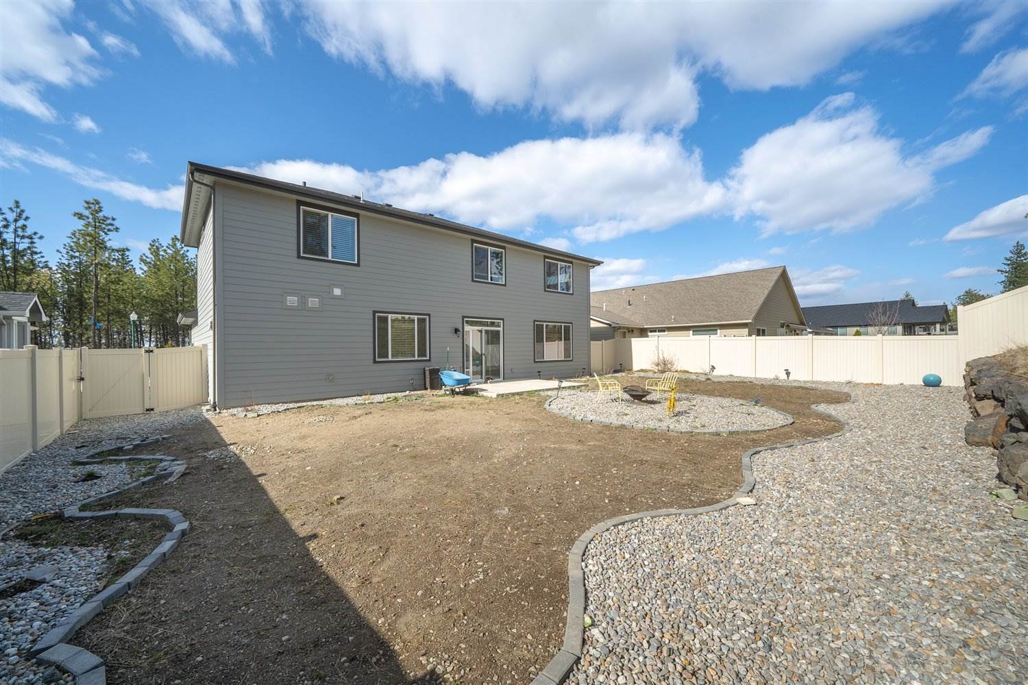 7143 Forest Ridge Drive Spokane, WA 99224 - Photo 33 of 34 Gallery Image 33