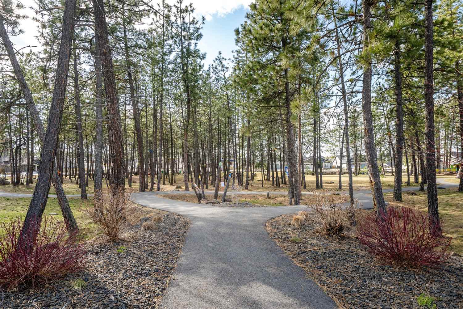 7143 Forest Ridge Drive Spokane, WA 99224 - Photo 34 of 34 Gallery Image 34