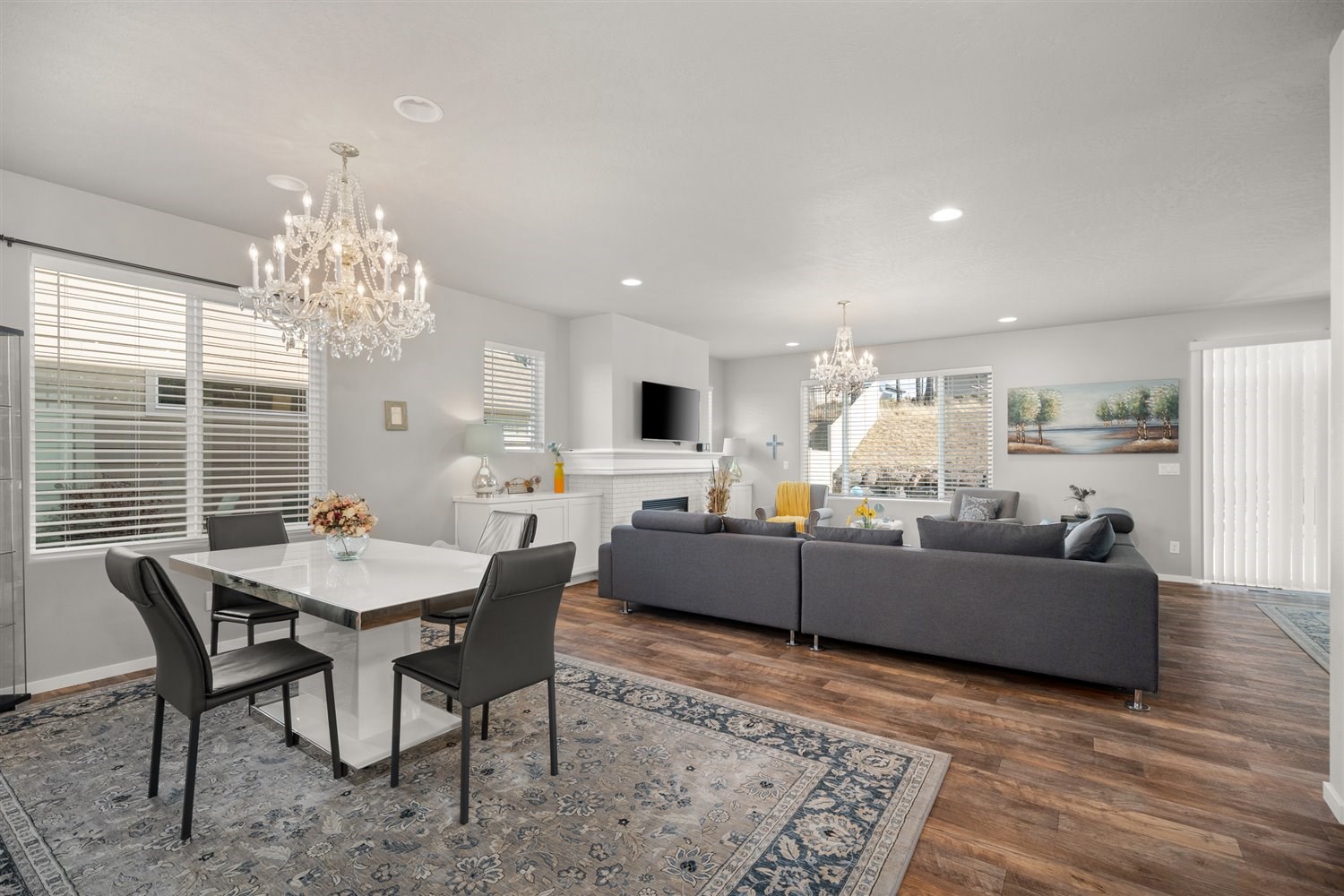 7143 Forest Ridge Drive Spokane, WA 99224 - Photo 5 of 34 Gallery Image 5