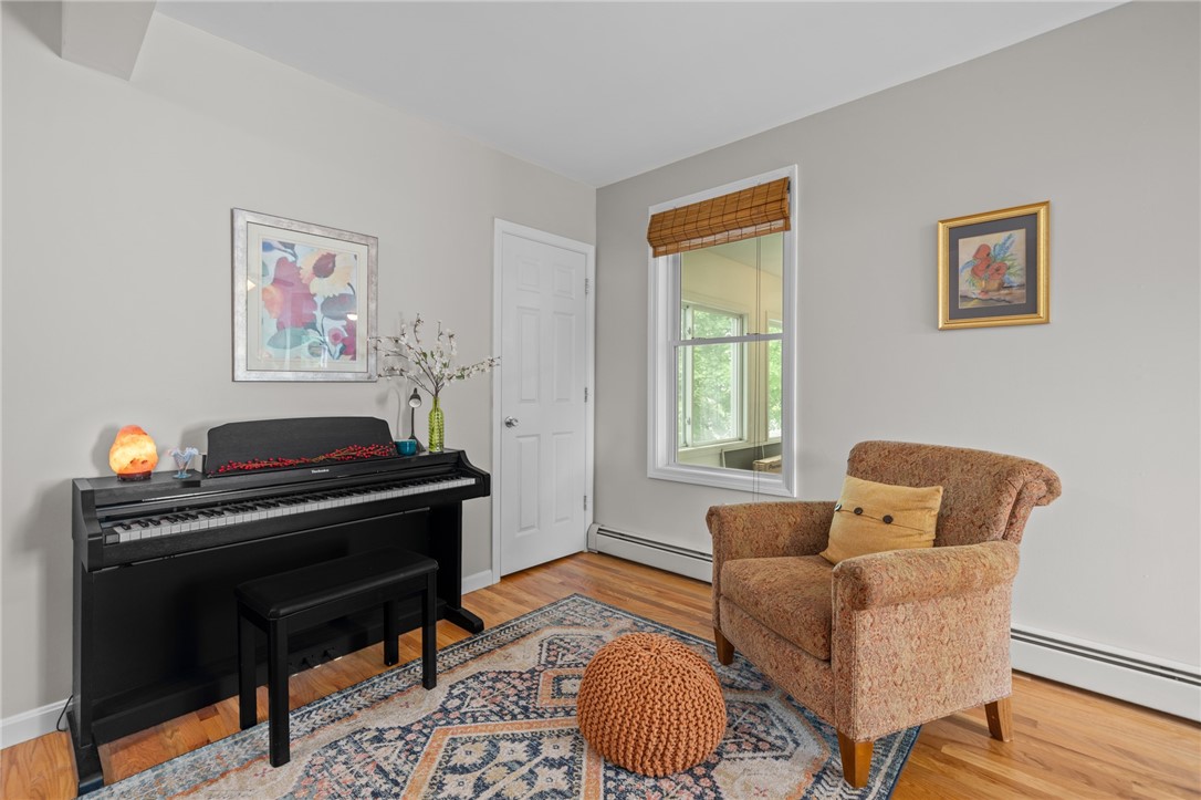 145 High Street, Unit C Westerly, RI 02891 - Photo 19 of 37