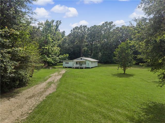 23079 Peterson Road Mount Hermon, LA 70450 - Photo 7 of 28