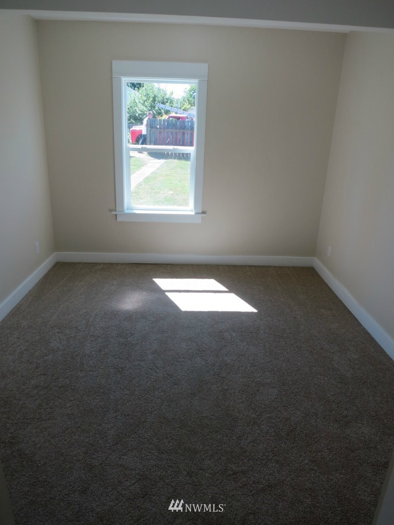 3708 Rockefeller Avenue Everett, WA 98201 - Photo 13 of 13