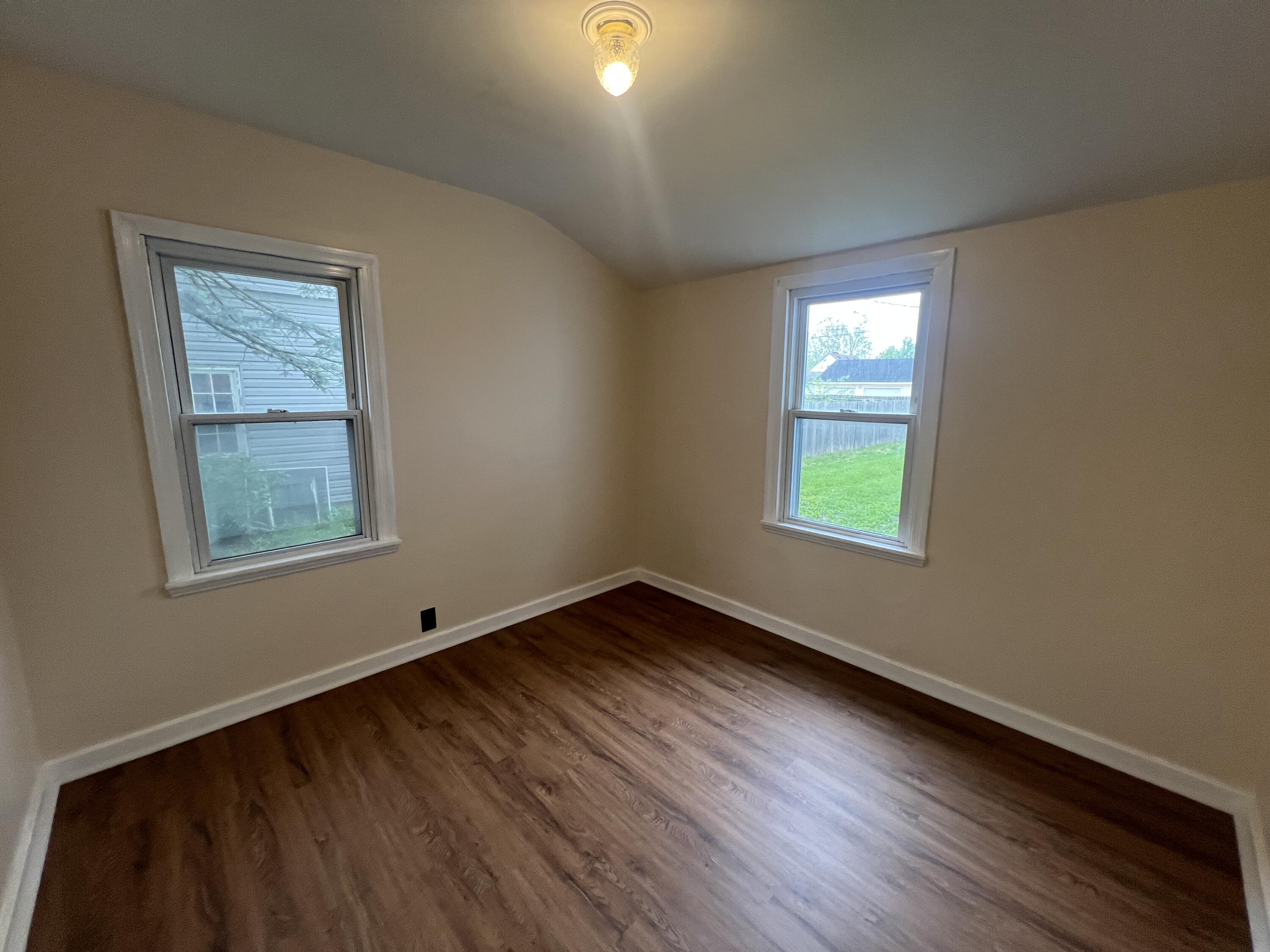 313 Doering Street Sidney, OH 45365 - Photo 30 of 59
