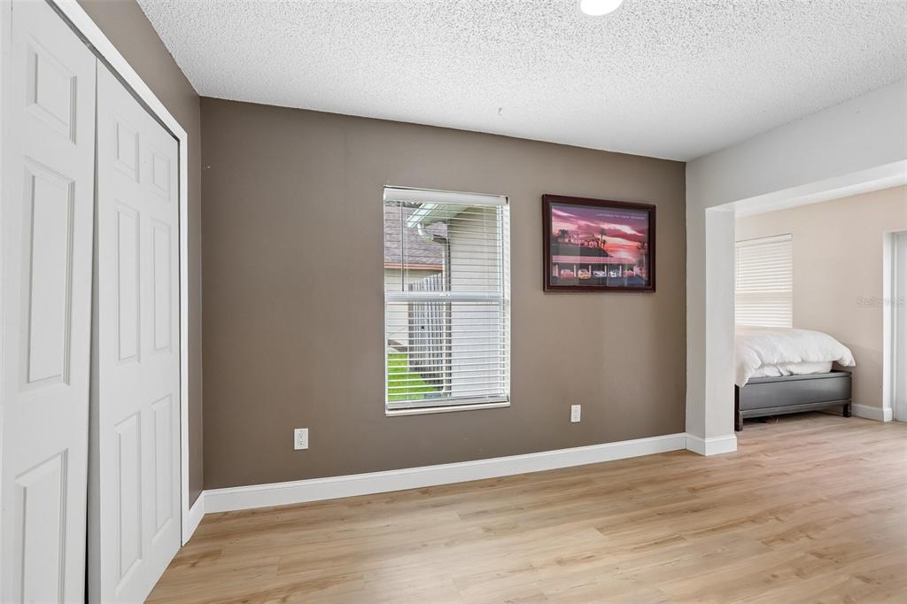1525 Kestrel Way Brandon, FL 33511 - Photo 22 of 48 a view of livingroom with furniture and window