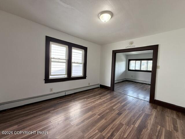 236 10th Avenue, Unit 1A Scranton, PA 18504 - Photo 8 of 31 image27