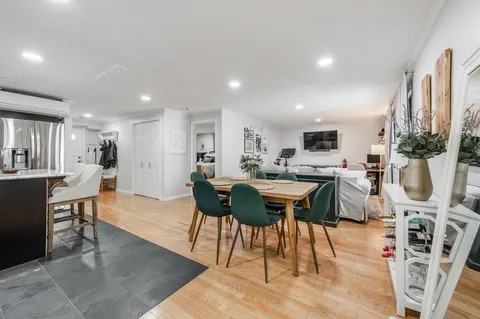 $599,000 | 265 C Street, Unit 1, Boston, MA 02127