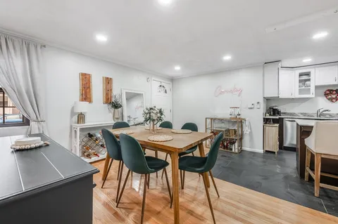 $599,000 | 265 C Street, Unit 1, Boston, MA 02127