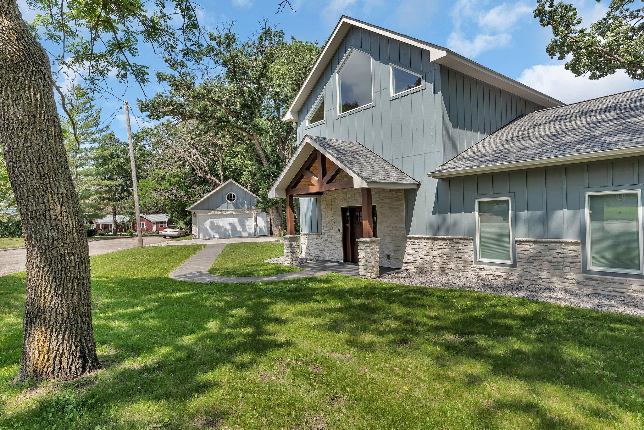 565 Brooks Lake Road Cokato, MN 55321 - Photo 13 of 48 Gallery Image 13