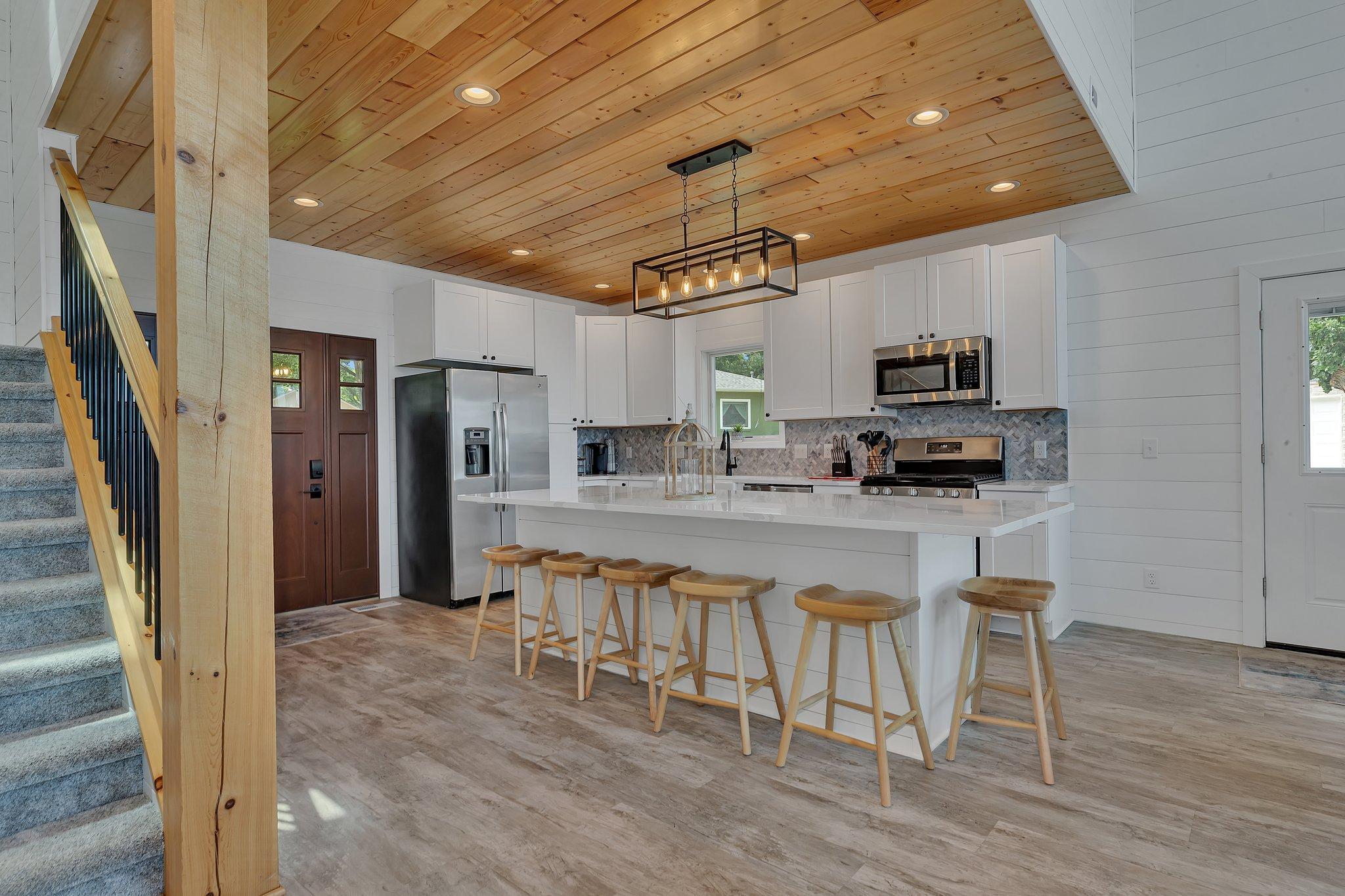565 Brooks Lake Road Cokato, MN 55321 - Photo 23 of 48 Gallery Image 23