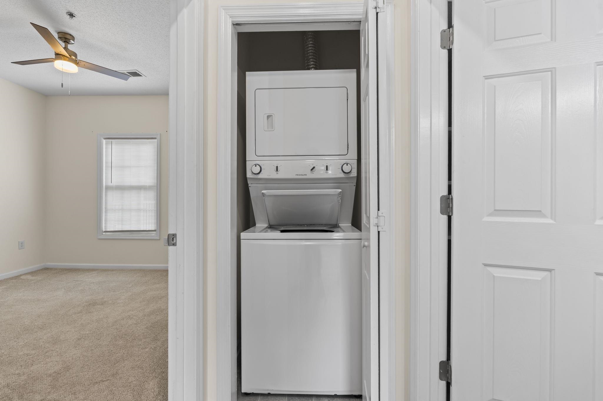 2070 Cross Gate Boulevard, Unit 201 Surfside Beach, SC 29575 - Photo 33 of 41