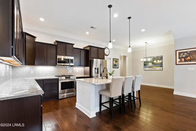 $459,900 | 1034 Abbey Glen Way, Hardeeville, SC 29927