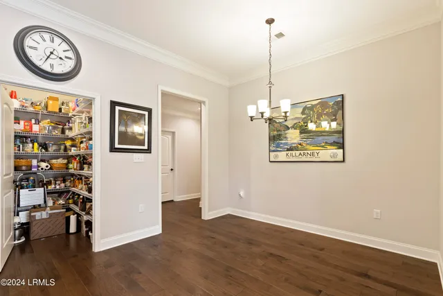 $459,900 | 1034 Abbey Glen Way, Hardeeville, SC 29927