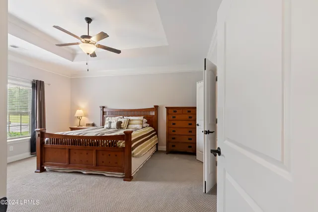 $459,900 | 1034 Abbey Glen Way, Hardeeville, SC 29927