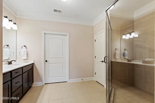 $459,900 | 1034 Abbey Glen Way, Hardeeville, SC 29927