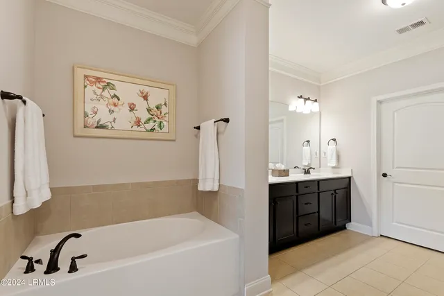 $459,900 | 1034 Abbey Glen Way, Hardeeville, SC 29927