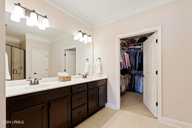 $459,900 | 1034 Abbey Glen Way, Hardeeville, SC 29927