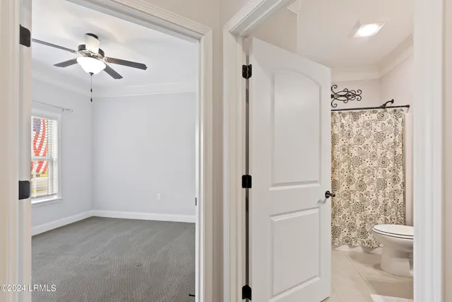 $459,900 | 1034 Abbey Glen Way, Hardeeville, SC 29927