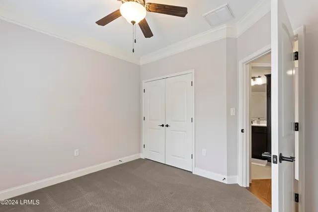 $459,900 | 1034 Abbey Glen Way, Hardeeville, SC 29927