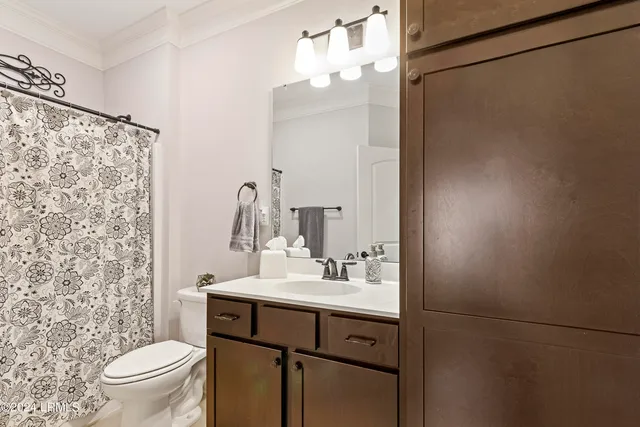 $459,900 | 1034 Abbey Glen Way, Hardeeville, SC 29927