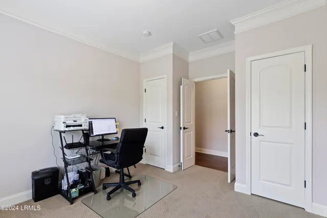 $459,900 | 1034 Abbey Glen Way, Hardeeville, SC 29927