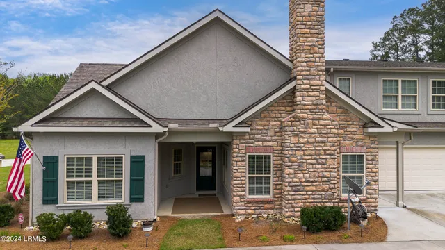$459,900 | 1034 Abbey Glen Way, Hardeeville, SC 29927