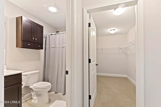 $459,900 | 1034 Abbey Glen Way, Hardeeville, SC 29927