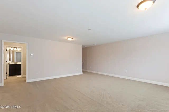 $459,900 | 1034 Abbey Glen Way, Hardeeville, SC 29927